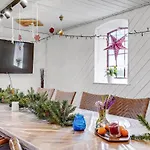 1 Bedroom Lovely In V Esbjerg