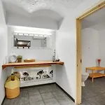 Appartement 1 Bedroom Lovely In V Esbjerg